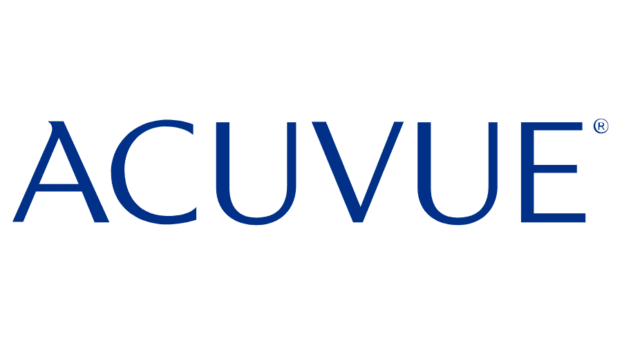 acuvue image