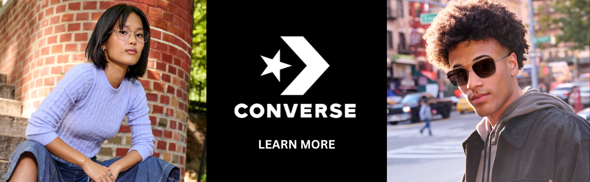 Converse kaiser promotion