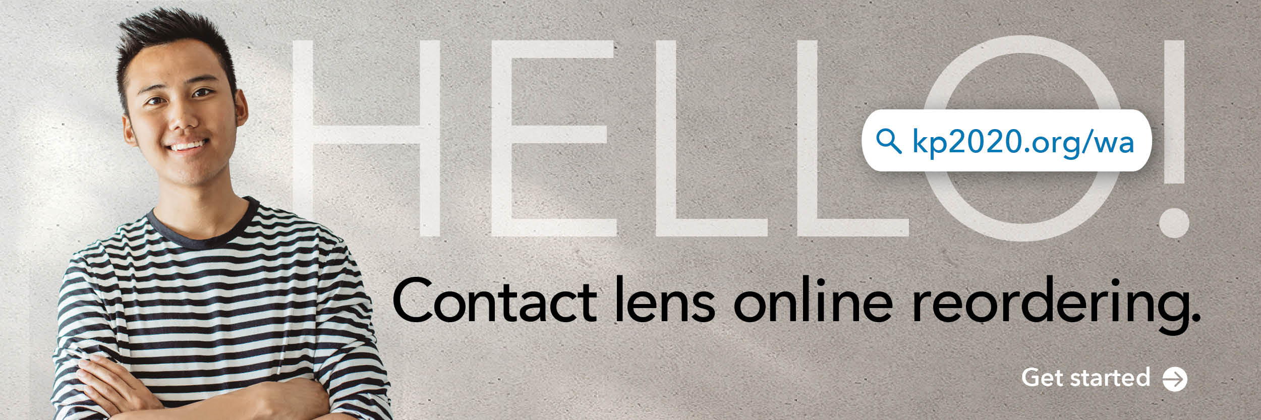 Hello_ReorderContacts Slider